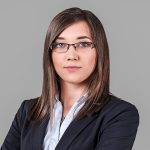 KATARZYNA BEDNAREK