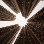 photo-1550613096-3d4dd652b9a8