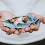 christian-dubovan-Y_x747Yshlw-unsplash