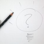 mark-fletcher-brown-nN5L5GXKFz8-unsplash_cut