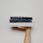 thought-catalog-o0Qqw21-0NI-unsplash