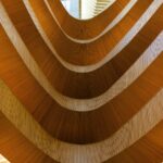 mitya-ivanov-_VnJ6i1UPQs-unsplash
