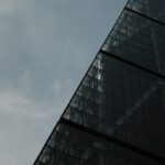 alex-motoc-2Wu_MxMmcoo-unsplash