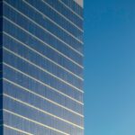 sven-piper-2R90Q13LS34-unsplash