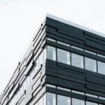 annie-spratt-SeSz_Z6WwrM-unsplash