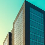 shayan-hefzi-u01ya3giO0Q-unsplash