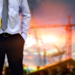 Projekt bez nazwy (48)