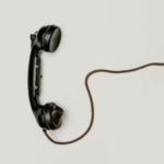 Projekt bez nazwy – 2024-10-28T122232.539