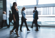 Kryteria oceny prawidłowości opisu przyczyny ustania zatrudnienia (GLOSA)