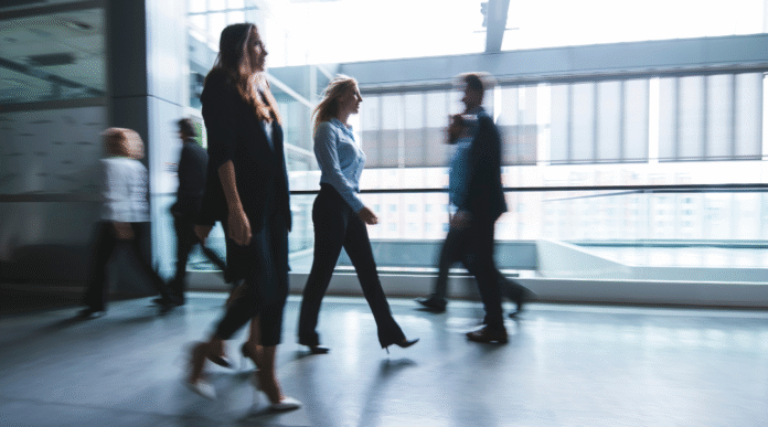 PrawoBiznesu - cover (9)