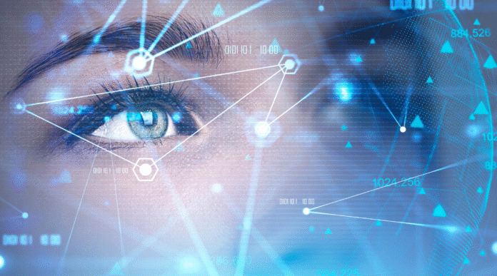 PrawoBiznesu - cover (12)