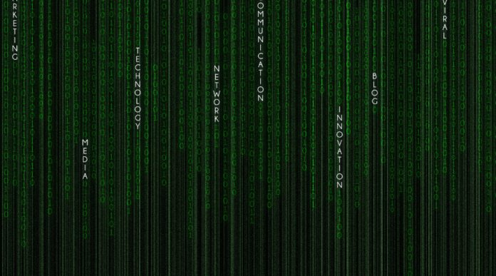 PrawoBiznesu - cover (13)