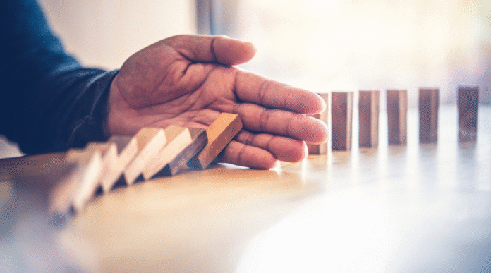 PrawoBiznesu - cover (15)