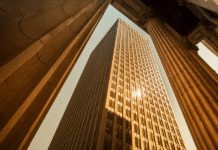 Kodeks Dobrych Praktyk Nadzoru Właścicielskiego przyjęty