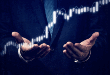 Koniec podziału na akcje imienne i na okaziciela